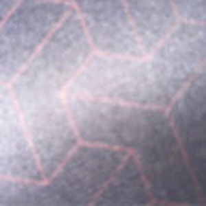 Meet your Posher, Nicholas